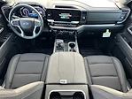 New 2026 Chevrolet Silverado 1500 RST Crew Cab for sale #Z263849 - photo 18