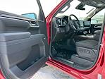 New 2026 Chevrolet Silverado 1500 RST Crew Cab for sale #Z263849 - photo 19