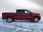 New 2026 Chevrolet Silverado 1500 RST Crew Cab for sale #Z263849 - photo 3