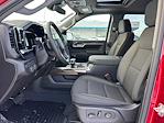 New 2026 Chevrolet Silverado 1500 RST Crew Cab for sale #Z263849 - photo 20