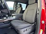 New 2026 Chevrolet Silverado 1500 RST Crew Cab for sale #Z263849 - photo 21