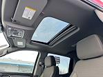 New 2026 Chevrolet Silverado 1500 RST Crew Cab for sale #Z263849 - photo 22