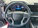 New 2026 Chevrolet Silverado 1500 RST Crew Cab for sale #Z263849 - photo 23