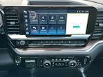 New 2026 Chevrolet Silverado 1500 RST Crew Cab for sale #Z263849 - photo 25