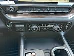 New 2026 Chevrolet Silverado 1500 RST Crew Cab for sale #Z263849 - photo 27