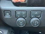 New 2026 Chevrolet Silverado 1500 RST Crew Cab for sale #Z263849 - photo 31