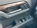 New 2026 Chevrolet Silverado 1500 RST Crew Cab for sale #Z263849 - photo 32