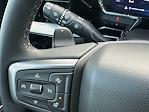 New 2026 Chevrolet Silverado 1500 RST Crew Cab for sale #Z263849 - photo 33