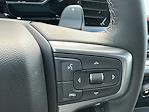 New 2026 Chevrolet Silverado 1500 RST Crew Cab for sale #Z263849 - photo 34