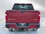 New 2026 Chevrolet Silverado 1500 RST Crew Cab for sale #Z263849 - photo 4