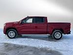 New 2026 Chevrolet Silverado 1500 RST Crew Cab for sale #Z263849 - photo 6