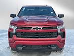 New 2026 Chevrolet Silverado 1500 RST Crew Cab for sale #Z263849 - photo 8