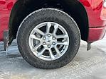 New 2026 Chevrolet Silverado 1500 RST Crew Cab for sale #Z263849 - photo 9