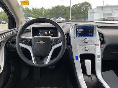2013 Chevrolet Volt FWD Hatchback for sale #5701990 - photo 2
