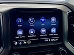 2021 Chevrolet Silverado 1500 Crew Cab 4WD Pickup for sale #65687 - photo 10