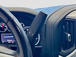 2021 Chevrolet Silverado 1500 Crew Cab 4WD Pickup for sale #65687 - photo 12