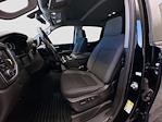 2021 Chevrolet Silverado 1500 Crew Cab 4WD Pickup for sale #65687 - photo 15