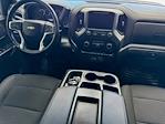 2021 Chevrolet Silverado 1500 Crew Cab 4WD Pickup for sale #65687 - photo 16