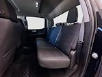 2021 Chevrolet Silverado 1500 Crew Cab 4WD Pickup for sale #65687 - photo 17
