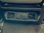 2021 Chevrolet Silverado 1500 Crew Cab 4WD Pickup for sale #65687 - photo 18