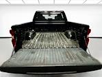 2021 Chevrolet Silverado 1500 Crew Cab 4WD Pickup for sale #65687 - photo 19