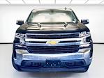 2021 Chevrolet Silverado 1500 Crew Cab 4WD Pickup for sale #65687 - photo 3
