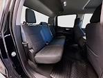 2021 Chevrolet Silverado 1500 Crew Cab 4WD Pickup for sale #65687 - photo 20