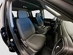 2021 Chevrolet Silverado 1500 Crew Cab 4WD Pickup for sale #65687 - photo 21
