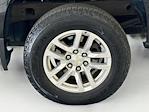 2021 Chevrolet Silverado 1500 Crew Cab 4WD Pickup for sale #65687 - photo 22