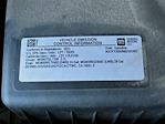 2021 Chevrolet Silverado 1500 Crew Cab 4WD Pickup for sale #65687 - photo 24