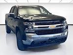 2021 Chevrolet Silverado 1500 Crew Cab 4WD Pickup for sale #65687 - photo 4