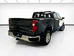 2021 Chevrolet Silverado 1500 Crew Cab 4WD Pickup for sale #65687 - photo 5