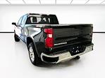 2021 Chevrolet Silverado 1500 Crew Cab 4WD Pickup for sale #65687 - photo 2