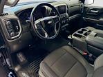 2021 Chevrolet Silverado 1500 Crew Cab 4WD Pickup for sale #65687 - photo 7