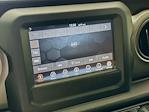 2022 Jeep Gladiator Crew Cab 4WD Pickup for sale #65751 - photo 10