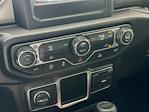 2022 Jeep Gladiator Crew Cab 4WD Pickup for sale #65751 - photo 11