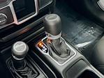 2022 Jeep Gladiator Crew Cab 4WD Pickup for sale #65751 - photo 12