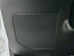 2022 Jeep Gladiator Crew Cab 4WD Pickup for sale #65751 - photo 14