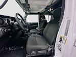 2022 Jeep Gladiator Crew Cab 4WD Pickup for sale #65751 - photo 15
