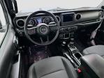 2022 Jeep Gladiator Crew Cab 4WD Pickup for sale #65751 - photo 16