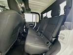 2022 Jeep Gladiator Crew Cab 4WD Pickup for sale #65751 - photo 17