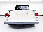 2022 Jeep Gladiator Crew Cab 4WD Pickup for sale #65751 - photo 18