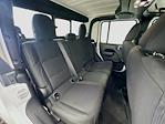 2022 Jeep Gladiator Crew Cab 4WD Pickup for sale #65751 - photo 19