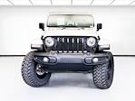 2022 Jeep Gladiator Crew Cab 4WD Pickup for sale #65751 - photo 4
