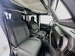 2022 Jeep Gladiator Crew Cab 4WD Pickup for sale #65751 - photo 20
