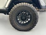 2022 Jeep Gladiator Crew Cab 4WD Pickup for sale #65751 - photo 21