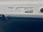 2022 Jeep Gladiator Crew Cab 4WD Pickup for sale #65751 - photo 23