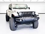 2022 Jeep Gladiator Crew Cab 4WD Pickup for sale #65751 - photo 5
