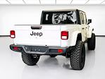 2022 Jeep Gladiator Crew Cab 4WD Pickup for sale #65751 - photo 6