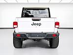 2022 Jeep Gladiator Crew Cab 4WD Pickup for sale #65751 - photo 7